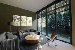 PETIT JERVOIS (D10), Apartment #555306571